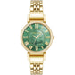 Anne Klein Women's Bracelet Watch,Does not Apply