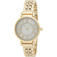 Anne Klein Women's Bracelet Watch,Does not Apply