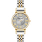 Anne Klein Women's Bracelet Watch,Does not Apply