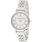 Anne Klein Women's Bracelet Watch,Does not Apply