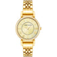 Anne Klein Women's Bracelet Watch,Does not Apply