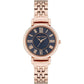 Anne Klein Women's Bracelet Watch,Does not Apply