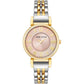 Anne Klein Women's Bracelet Watch,Does not Apply