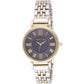 Anne Klein Women's Bracelet Watch,Does not Apply