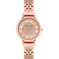 Anne Klein Women's Bracelet Watch,Does not Apply