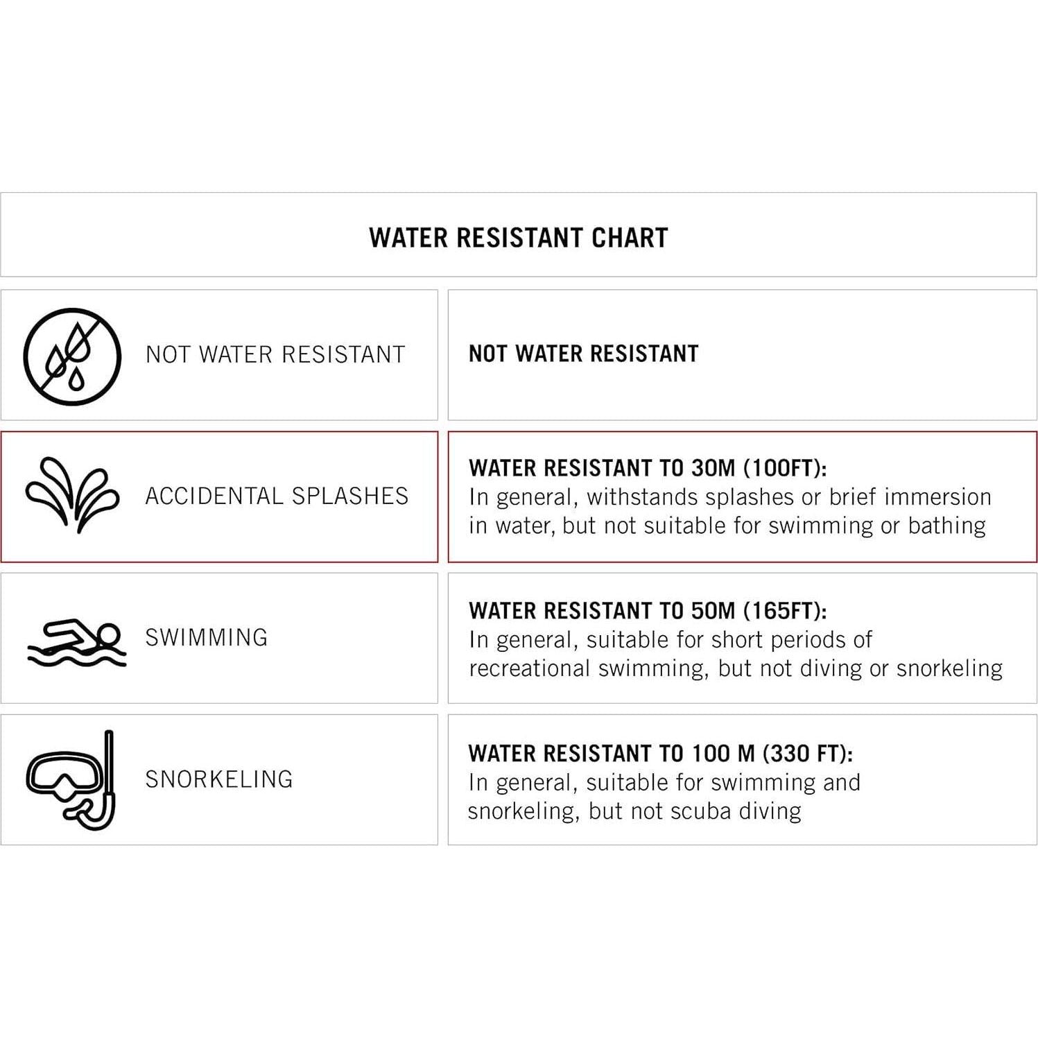 Anne Klein Women's Genuine Diamond Dial Bangle Watch,Does not Apply