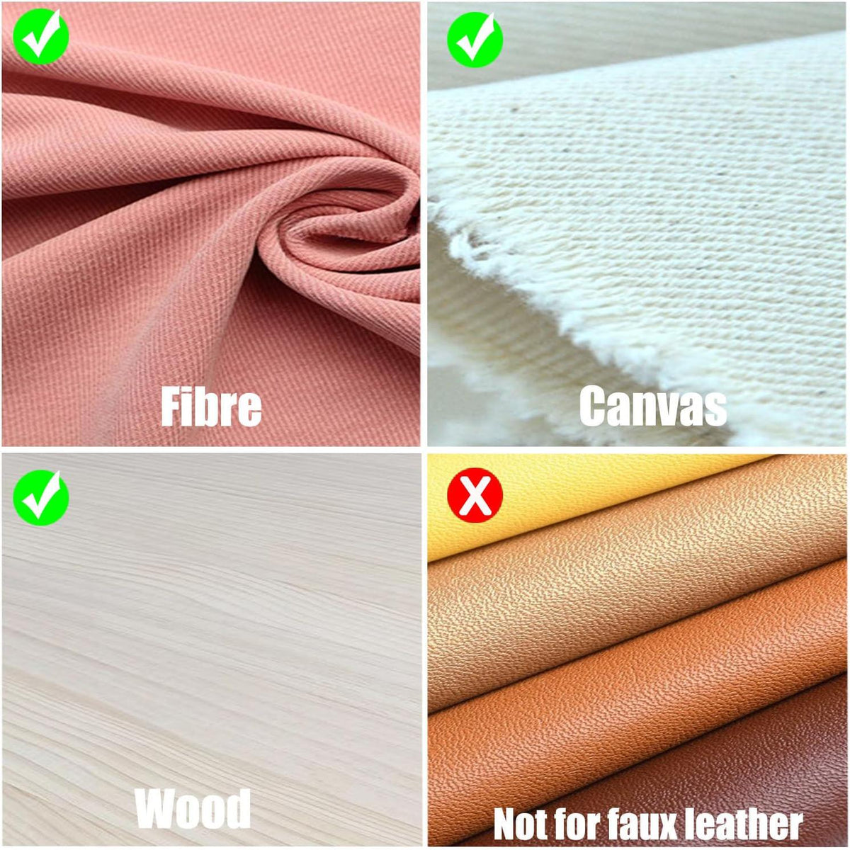 Anti Cat Scratch Furniture Protector, 118 X 12 , Couch Protector For Cats,Cat Couch Protector, Single Side Furniture Protectors From Cats, Couch Cat Scratch Protector 30 Twist Pins +1 Scraper,