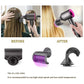Anti-Flight Flyaway Attachment Nozzle For Dyson Supersonic Hair Dryer HD01 HD02 HD03 HD04 HD08 Tool,