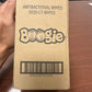 Boogie Antibacterial Hand Wipes By Boogie Wipes, Alcohol-Free, Hypoallergenic And Moisturizing Aloe, Boogie Hand Wipes For Adults And Kids, 5 Packs Of 20