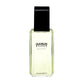 Antonio Puig Quorum Silver Eau De Toilette For Him 100ml