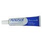 Anusol Rapid Absorbed Cream 43g