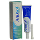 Anusol Rapid Absorbed Cream 43g