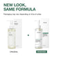 ANUA Anua Heartleaf Pore Control Cleansing Oil, Oil Cleanser For Face, Makeup Blackhead Remover, Korean Skin Care 6.76 Fl Oz(200ml) (original)