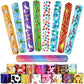 Aowrebu 117 Piece Kids Party Favors Set Pop Fidget Toys Treasure Chest Prizes for Ages 4 12
