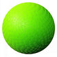 Appleround Sports Ball Set for Toddlers Includes 4 Balls with Pump Soccer Football and Playground Balls
