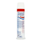Aquafresh Family Protection Fresh & Minty Toothpaste 100ml,5000347027147
