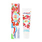 Aquafresh Splash Strawberry Flavor Toothpaste For Kids 3-8 Years 50ml,5054563087546