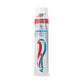 Aquafresh Whitening 3-In-1 Toothpaste 100ml