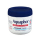 Aquaphor Advanced Therapy Healing Ointment,072140636081