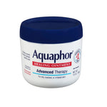 Aquaphor Advanced Therapy Healing Ointment,072140636081