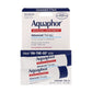 Aquaphor Advanced Therapy Healing Ointment,072140110475