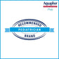 Aquaphor Baby Healing Ointment Advanced Therapy Skin Protectant, Dry Skin And Diaper Rash Ointment, 7 Oz Tube,