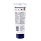 Aquaphor Baby Healing Ointment Advanced Therapy Skin Protectant, Dry Skin And Diaper Rash Ointment, 7 Oz Tube,