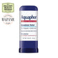 Aquaphor Aquaphor Healing Balm Stick, Skin Protectant With Avocado Oil And Shea Butter, 0.65 Oz Stick