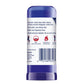 Aquaphor Aquaphor Healing Balm Stick, Skin Protectant With Avocado Oil And Shea Butter, 0.65 Oz Stick
