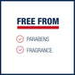 Aquaphor Aquaphor Healing Balm Stick, Skin Protectant With Avocado Oil And Shea Butter, 0.65 Oz Stick