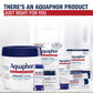 Aquaphor Aquaphor Healing Balm Stick, Skin Protectant With Avocado Oil And Shea Butter, 0.65 Oz Stick