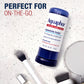 Aquaphor Aquaphor Healing Balm Stick, Skin Protectant With Avocado Oil And Shea Butter, 0.65 Oz Stick