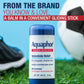 Aquaphor Aquaphor Healing Balm Stick, Skin Protectant With Avocado Oil And Shea Butter, 0.65 Oz Stick