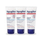 Aquaphor Aquaphor Healing Ointment Advanced Therapy Skin Protectant, Body Moisturizer For Dry Skin, Minor Cuts And Burns, Dry Cuticles, Cracked Heels, Hands And Lips, 1.75 Oz Tube, Pack Of 3