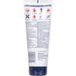 Aquaphor Healing Ointment, 7 Oz Tube | Advanced Therapy Skin Protectant, Body Moisturizer For Dry Skin, Minor Cuts And Burns, Dry Cuticles,