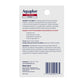 Aquaphor Lip Repair Stick, Lip Protectant, Moisturizing Lip Balm Multipack, 0.17 Oz, 2 Pack,