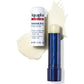 Aquaphor Lip Repair Stick - Soothes Dry Chapped Lips - 0.17 Ounce (Pack Of 4),