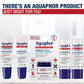 Aquaphor Lip Repair Stick - Soothes Dry Chapped Lips - 0.17 Ounce (Pack Of 4),