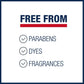 Aquaphor Lip Repair Stick - Soothes Dry Chapped Lips - 0.17 Ounce (Pack Of 4),