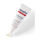 Aquaphor Aquaphor Lip Repair Ointment, Moisturizing Lip Balm Pack, Relieves Dryness, 0.35 Tube, Pack Of 2