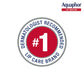 Aquaphor Aquaphor Lip Repair Ointment, Moisturizing Lip Balm Pack, Relieves Dryness, 0.35 Tube, Pack Of 2