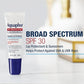 Aquaphor Lip Protectant + Sunscreen SPF 30 Lip Balm For Severely Dry Lips 10ml,072140010119