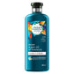 Herbal Essences Bio:Renew Argan Oil Of Morocco Repair Shampoo & Conditioner 400ml