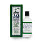ARM Axe Brand Universal Oil,8888115000120