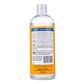 Arm and Hammer Dental Water Additive for Dogs Flavorless Mouth Rinse for Bad Breath 16 oz Bottle