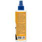 Arm and Hammer Dog Deodorizing Spray Kiwi Blossom 6.7 oz Scented Odor Remover for Puppies and Dogs