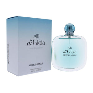 Giorgio Armani Di Gioia Eau De Parfum For Her 100ml