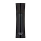 Giorgio Armani Code Eau De Toilette For Him 125ml,3614273636513