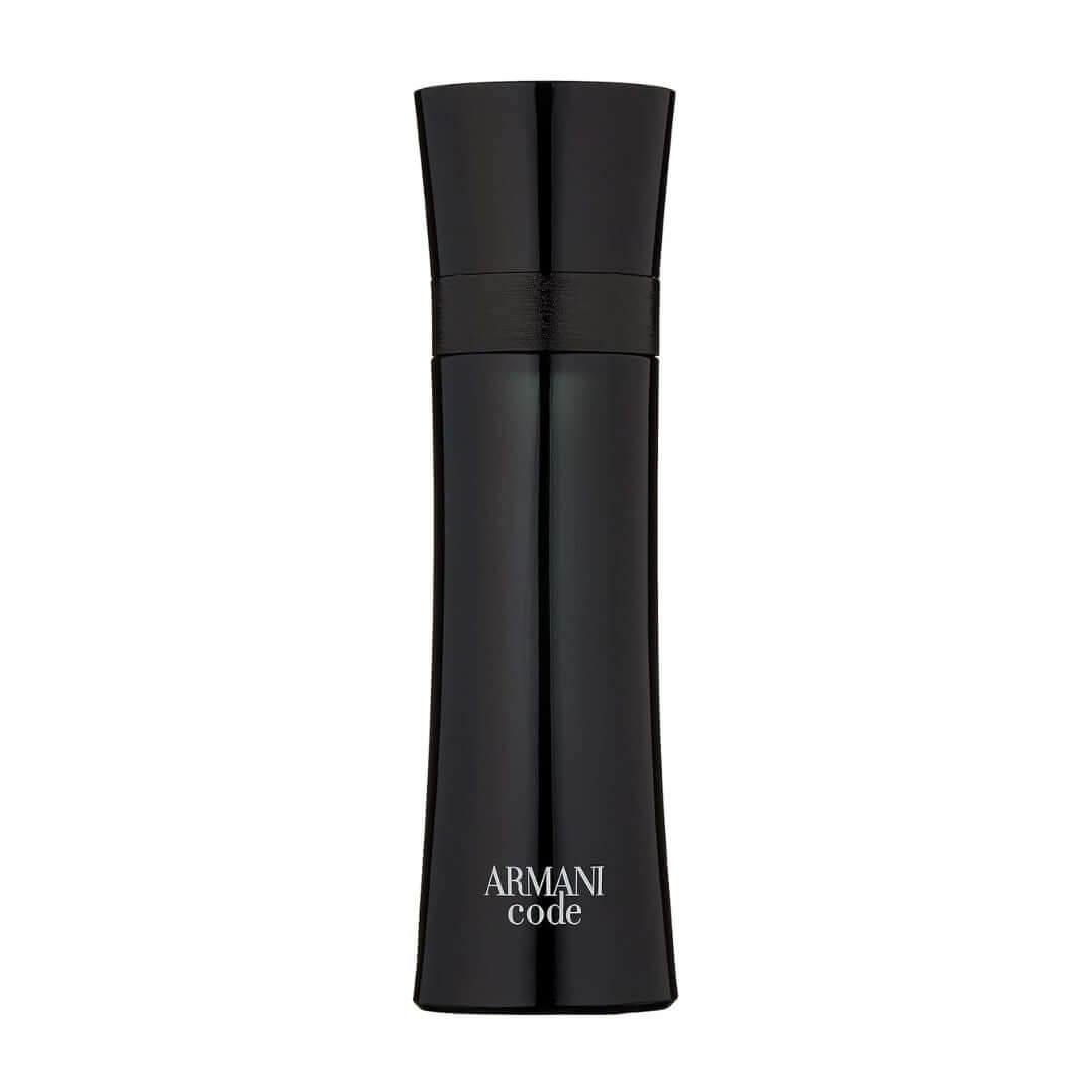 Giorgio Armani Code Eau De Toilette For Him 125ml,3614273636513