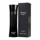 Giorgio Armani Code Eau De Toilette For Him 125ml,3614273636513